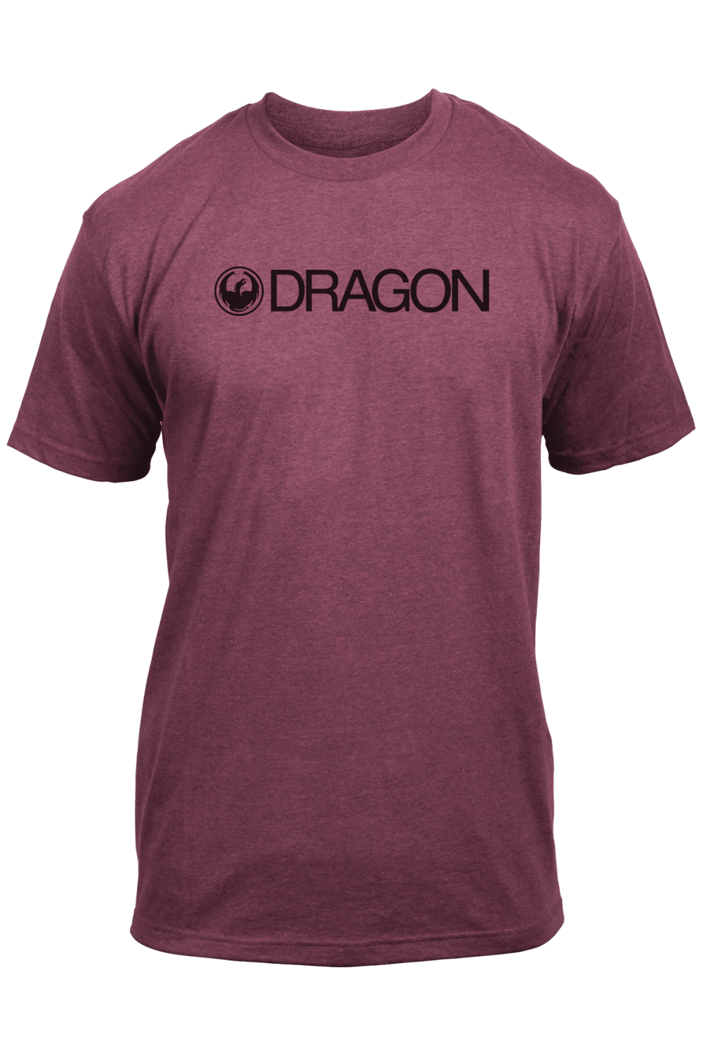 TRADEMARK TEE