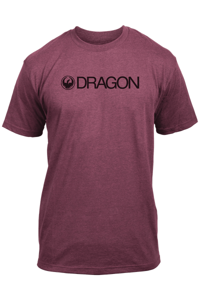 TRADEMARK TEE