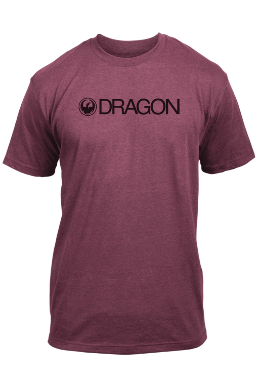TRADEMARK TEE