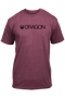 TRADEMARK TEE