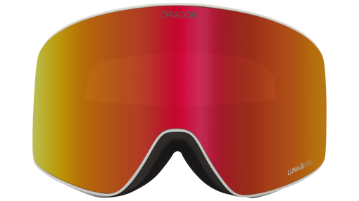 PXV With Bonus Lens Dragon Snow Goggles - Dragon PXV With Bonus Lens Dragon Snow Goggles - Dragon