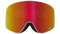 PXV WITH BONUS LENS
