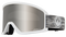 STATICLLSILVERION