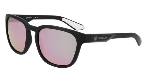 DUNE H20 POLARIZED