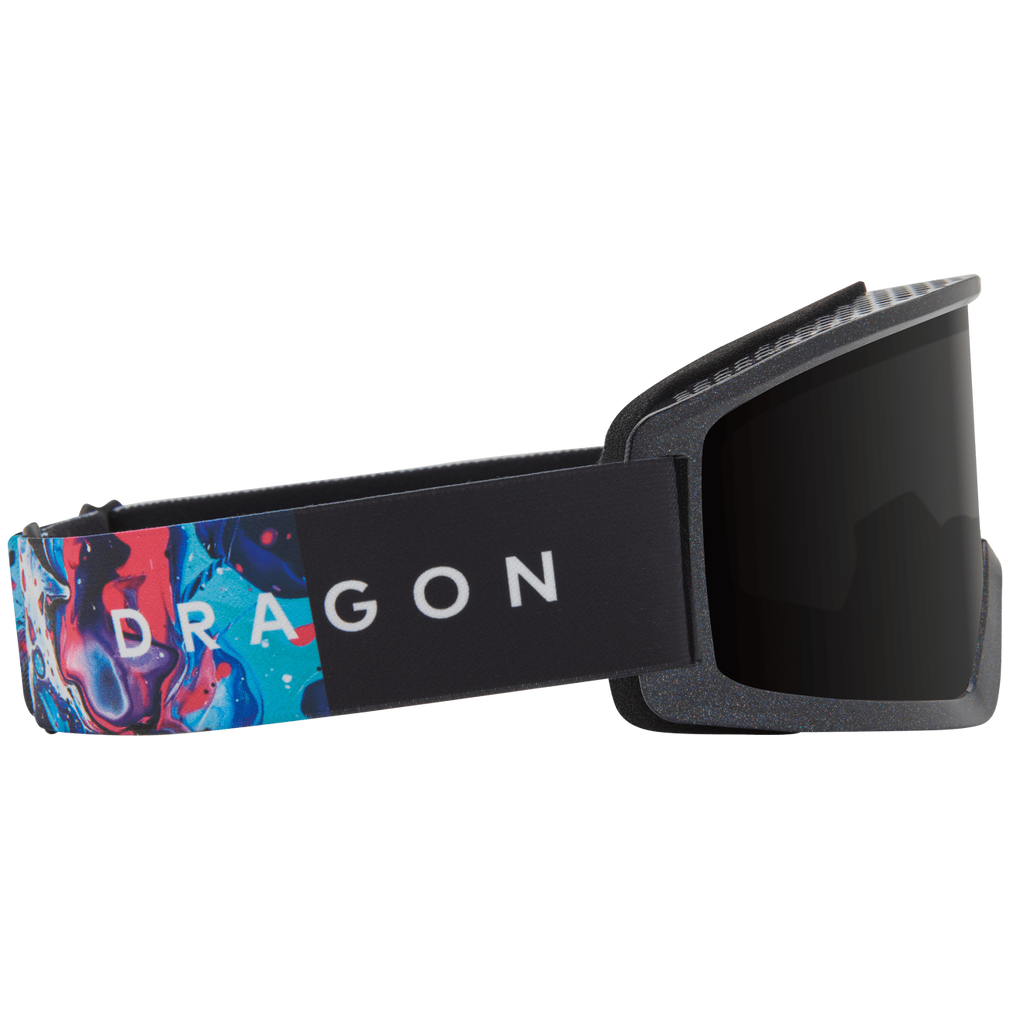 DX3 PLUS OTG WITH BONUS LENS 2024