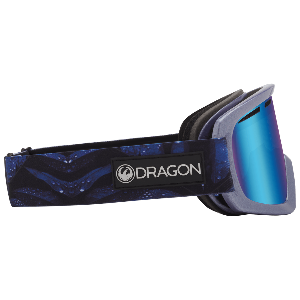 D1 OTG WITH BONUS LENS SALE