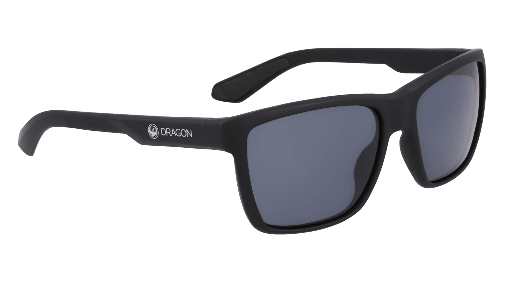 DALE POLARIZED