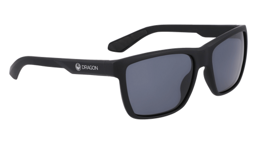 DALE POLARIZED