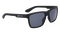 DALE POLARIZED