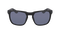 SLIP POLARIZED