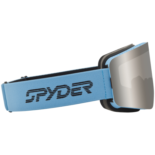 R1 OTG SPYDER COLLAB