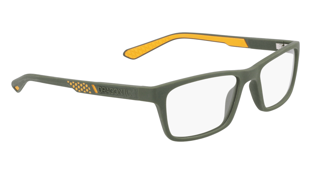 DR5012