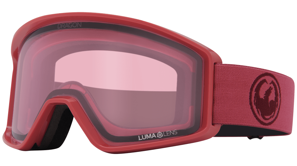 DXT OTG SALE