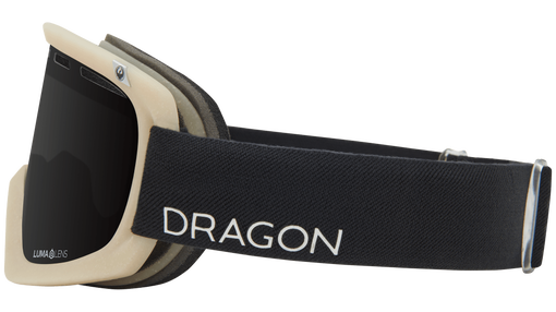 D1 OTG WITH BONUS LENS 2024