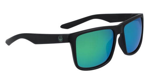 MERIDIEN H2O POLARIZED