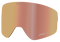 LUMALENS_ROSE_GOLD_ION
