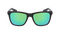 BISHOP H2O POLARIZED