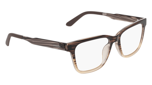 DR9017