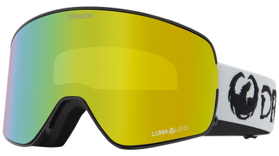 NFX2 WITH BONUS LENS SALE