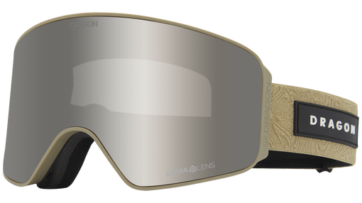 NFX MAG OTG WITH BONUS LENS