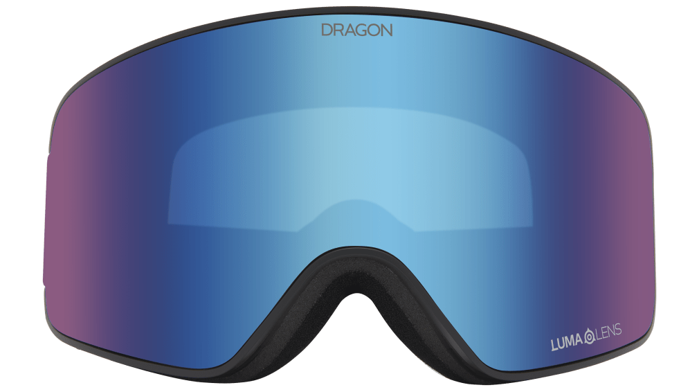 NFX MAG OTG WITH BONUS LENS