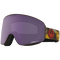 PXV WITH BONUS LENS