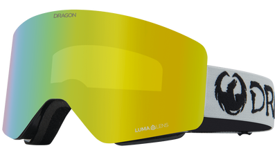 R1 OTG WITH BONUS LENS 2024