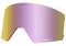 LUMALENSPINKION