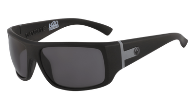 VANTAGE H2O POLARIZED