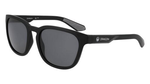 DUNE H20 POLARIZED
