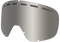 LUMALENSSILVERION