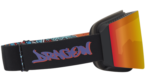 RVX MAG OTG WITH BONUS LENS