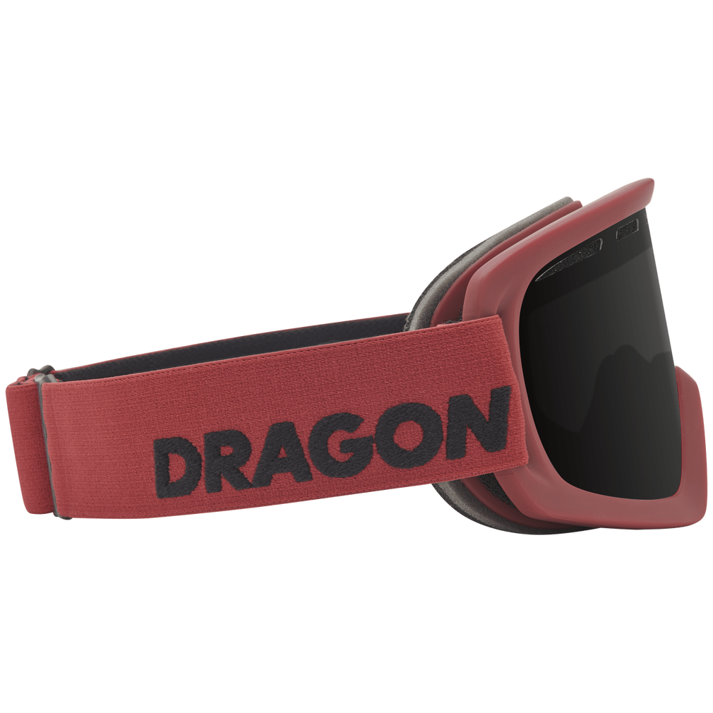 D1 OTG WITH BONUS LENS