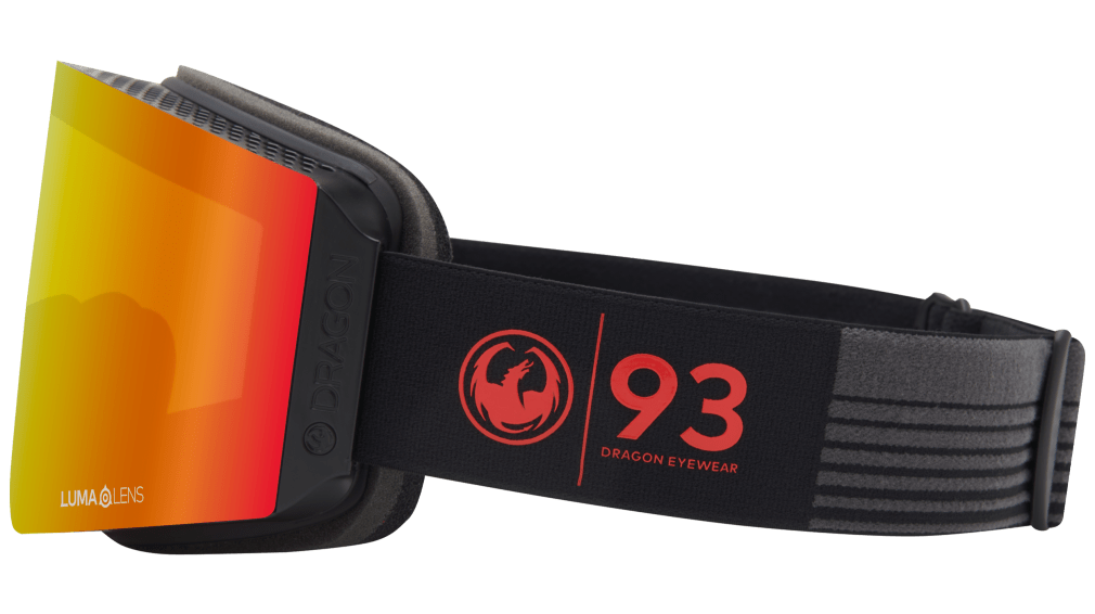 RVX MAG OTG WITH BONUS LENS SALE