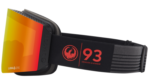 RVX MAG OTG WITH BONUS LENS SALE