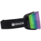 RVX MAG OTG WITH BONUS LENS