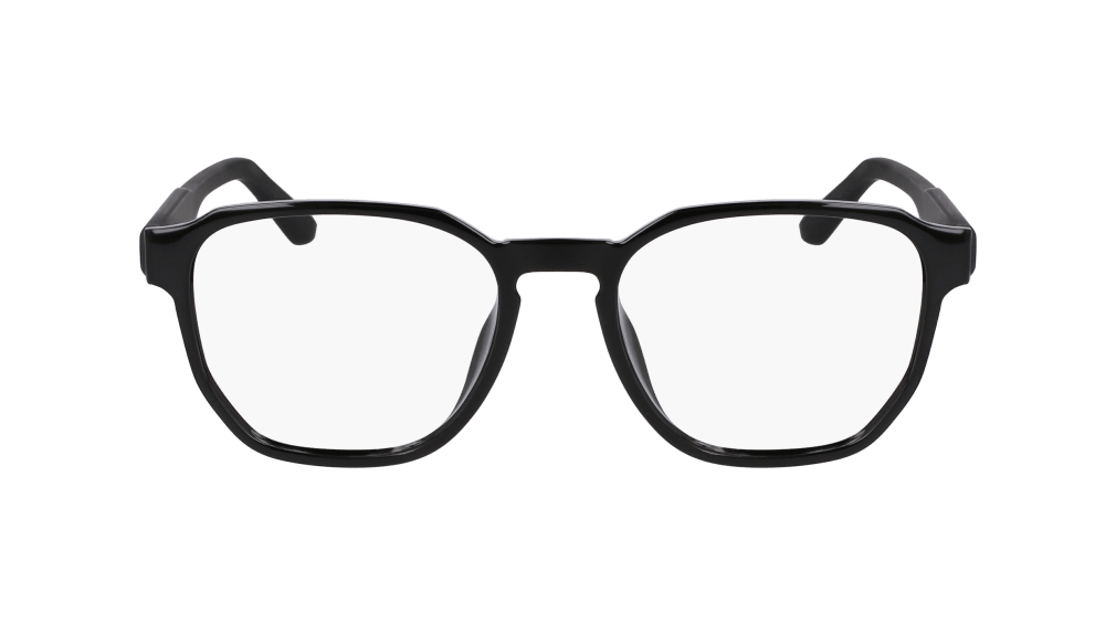 DR9012