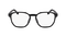 DR9012