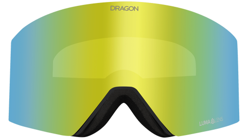 BRYAN IGUCHI RVX MAG OTG WITH BONUS LENS