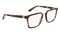 DR7011
