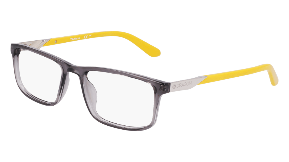 DR2044 Prescription Glasses Dragon Alliance