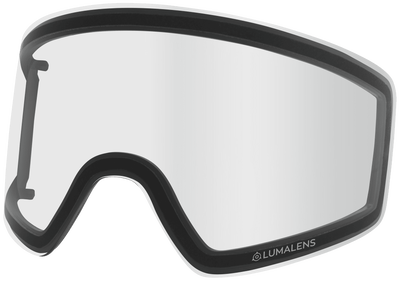 PXV REPLACEMENT PHOTOCHROMIC LENS