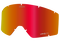 DX3 L OTG REPLACEMENT ION LENS