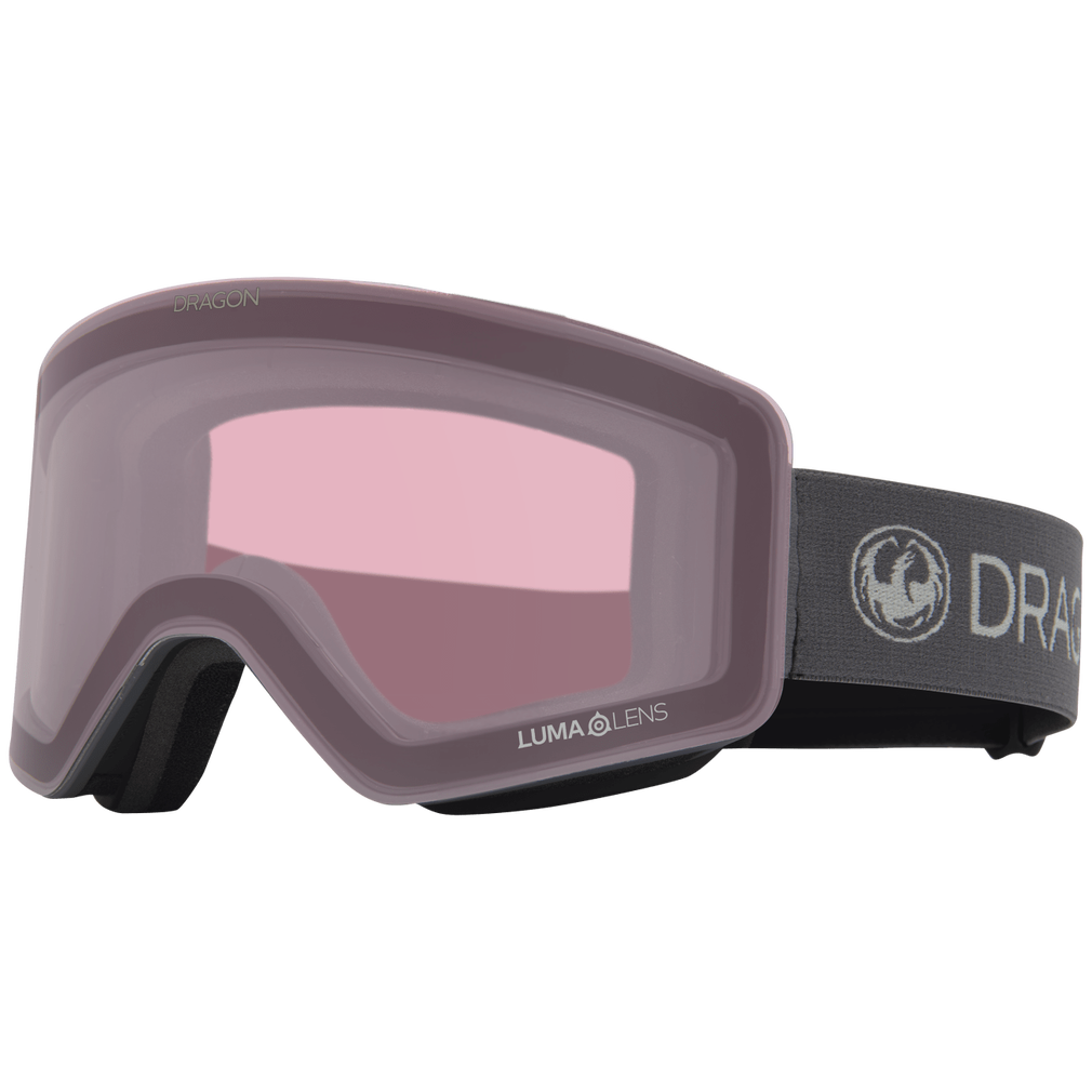 R1 SPYDER OTG WITH BONUS LENS 2025