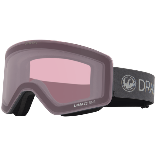 R1 SPYDER OTG WITH BONUS LENS 2025