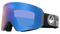 BOULDERLLFLASHBLUELLMIDNIGHT