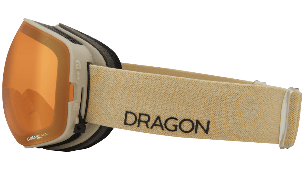 X2S WITH BONUS LENS 2024