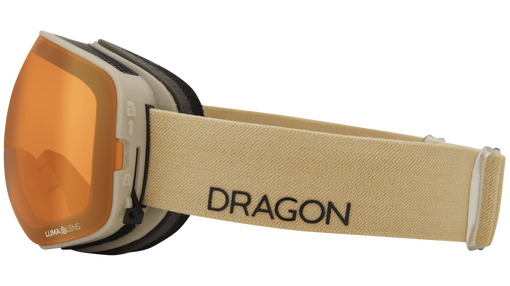 X2S WITH BONUS LENS 2024