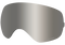 LUMALENSSILVERION
