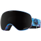 X2S WITH BONUS LENS